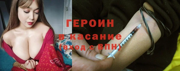амф Верхний Тагил