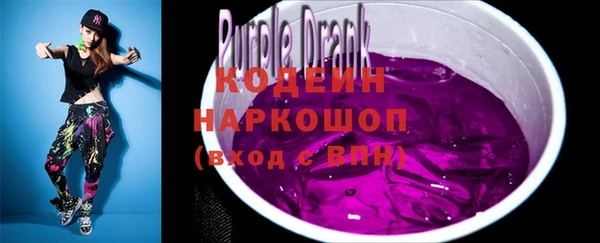 амф Верхний Тагил