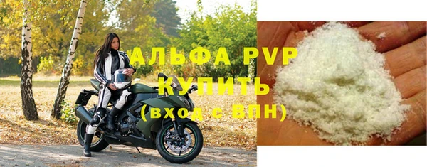 гашик Фёдоровский