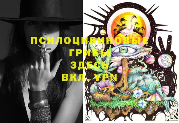 MDMA Верея